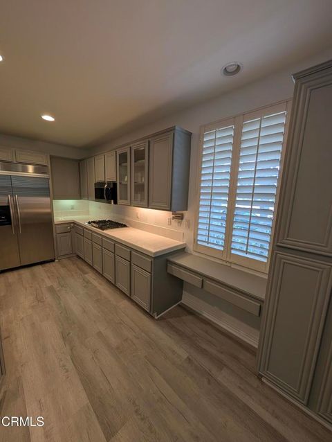 Tiny photo for 417 Spring Park Road, Camarillo, CA 93012 (MLS # V1-37105)