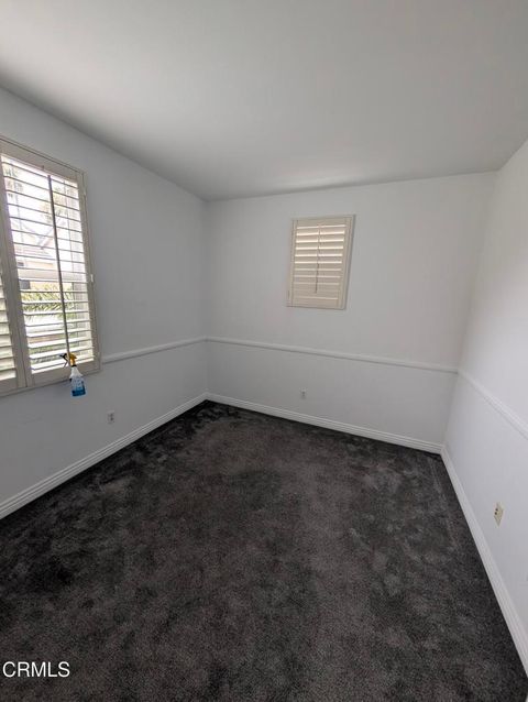 Tiny photo for 417 Spring Park Road, Camarillo, CA 93012 (MLS # V1-37105)