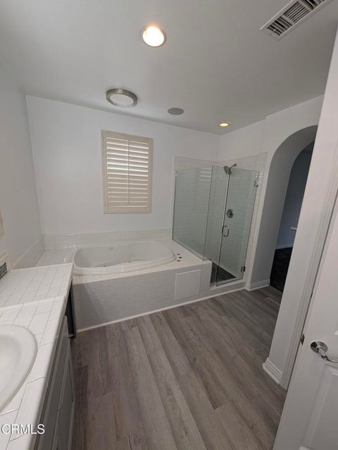Tiny photo for 417 Spring Park Road, Camarillo, CA 93012 (MLS # V1-37105)