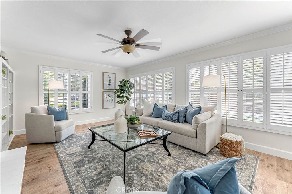 11 Almond Tree LN
