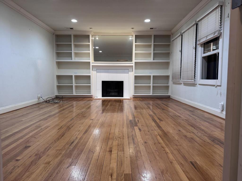 668 Fallon Avenue, Santa Clara CA 95050