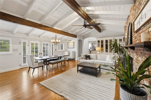Photo of 598 Encino Vista DR, Thousand Oaks, CA 91362 (MLS # SR26190956)