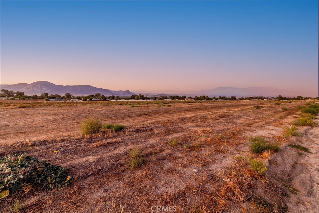 0 Montgomery SVOL 12 Avenue