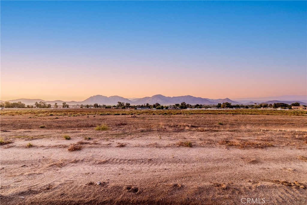 0 Montgomery SVOL 12 Avenue