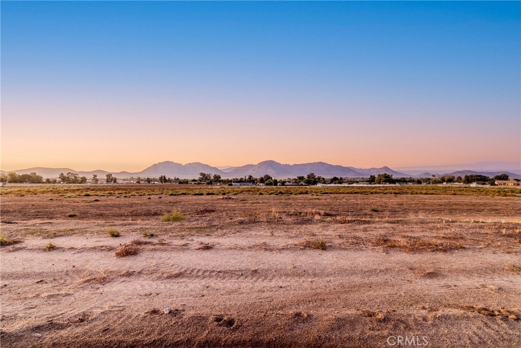 0 Montgomery SVOL 12 Avenue