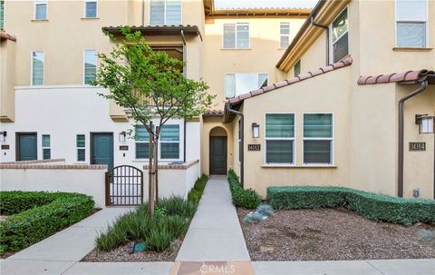 Photo of 14162 Bay Street, La Mirada, CA 90638 (MLS # PW26071075)