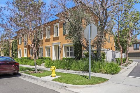 Photo of 89 Chantilly, Irvine, CA 92620 (MLS # OC25217340) Photo of 89 Chantilly, Irvine, CA 92620 (MLS # OC25217340)