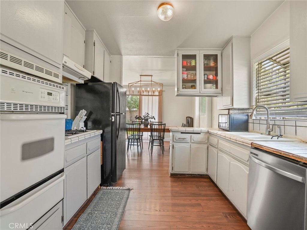 13478 Fanshaw Avenue