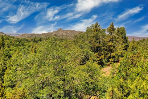 Featured picture for the property EV23113565
