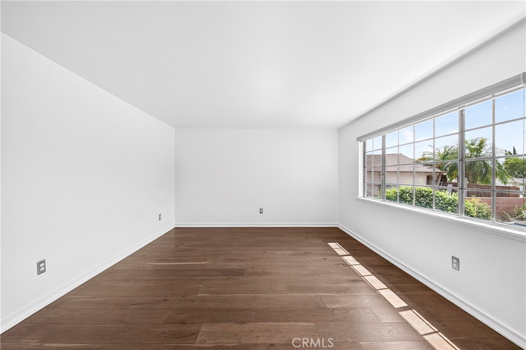 15819 Rosalita Drive