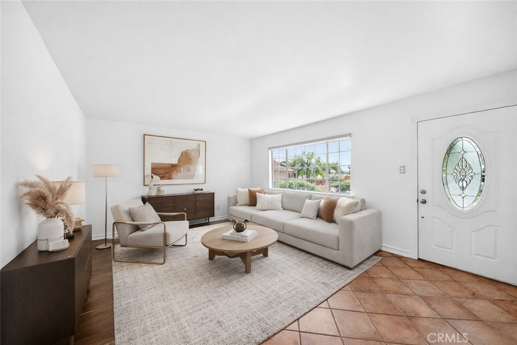 15819 Rosalita Drive