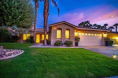 Photo of 81145 Aurora Avenue, Indio, CA 92201 (MLS # 219134538DA) Photo of 81145 Aurora Avenue, Indio, CA 92201 (MLS # 219134538DA)