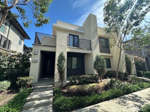 Photo of 186 Terrapin, Irvine, CA 92618 (MLS # WS25222937) Photo of 186 Terrapin, Irvine, CA 92618 (MLS # WS25222937)