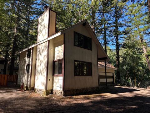 Photo of 55 Wurr Road, Loma Mar, CA 94021 (MLS # ML82024229) Photo of 55 Wurr Road, Loma Mar, CA 94021 (MLS # ML82024229)