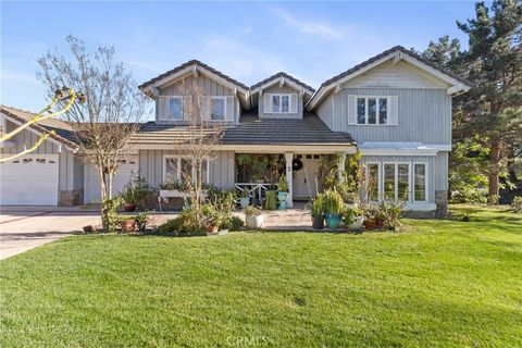 2 Colina Rolling Hills Estates CA 90274