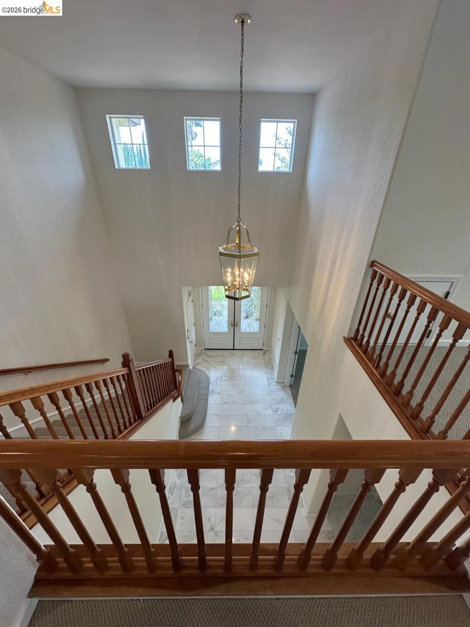 1050 Overland Place