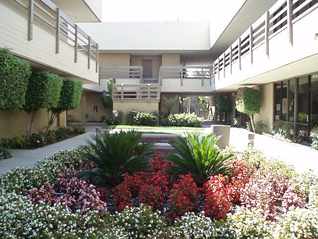 4959 Palo Verde Street 208C-6