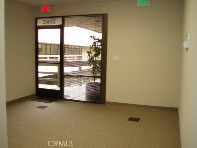 4959 Palo Verde Street 208C-6