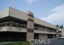 4959 Palo Verde Street 208C-6