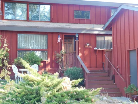 618 Forest Avenue, Templeton, CA 93465 - MLS#: 226000228