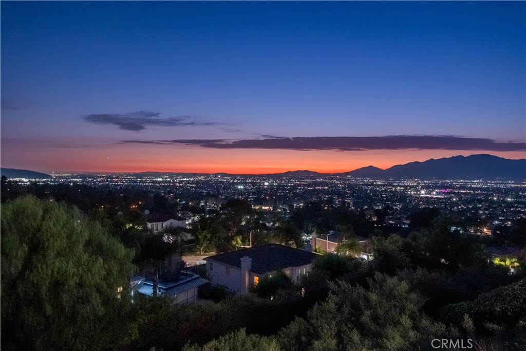 1555 S Alpine Drive