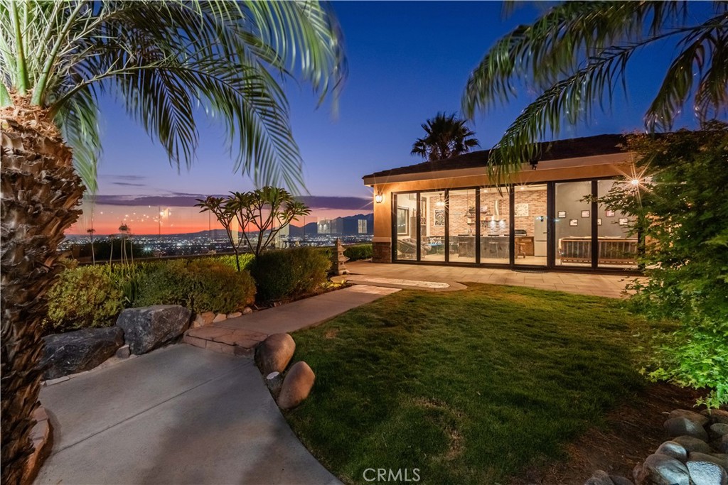 1555 S Alpine Drive