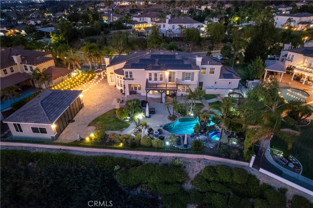 1555 S Alpine Drive