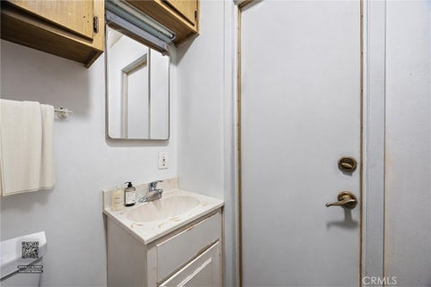 Tiny photo for 3705 Madrid Avenue, Bakersfield, CA 93309 (MLS # PI26122421)