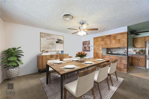 Tiny photo for 3705 Madrid Avenue, Bakersfield, CA 93309 (MLS # PI26122421)