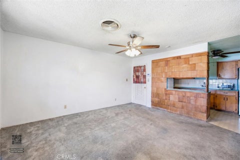 Tiny photo for 3705 Madrid Avenue, Bakersfield, CA 93309 (MLS # PI26122421)