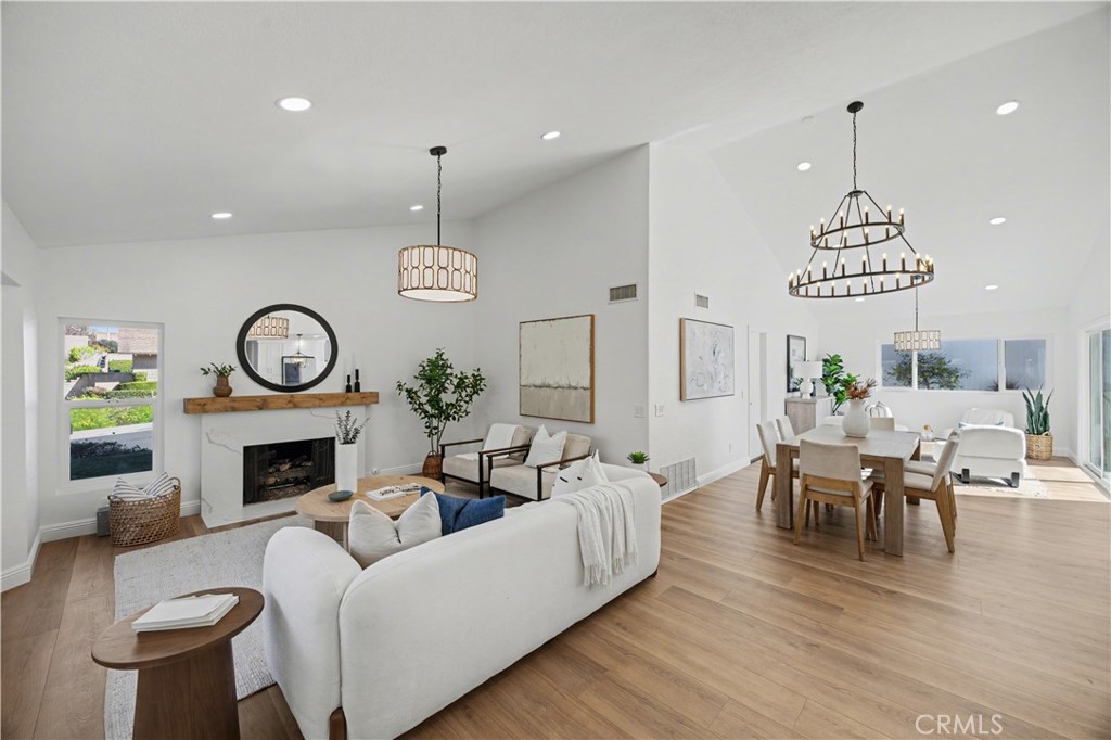 26662 Rio Hondo Circle