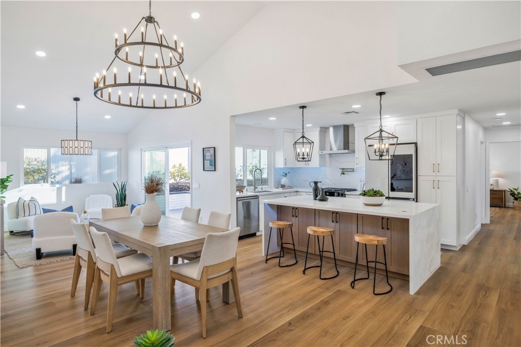 26662 Rio Hondo Circle