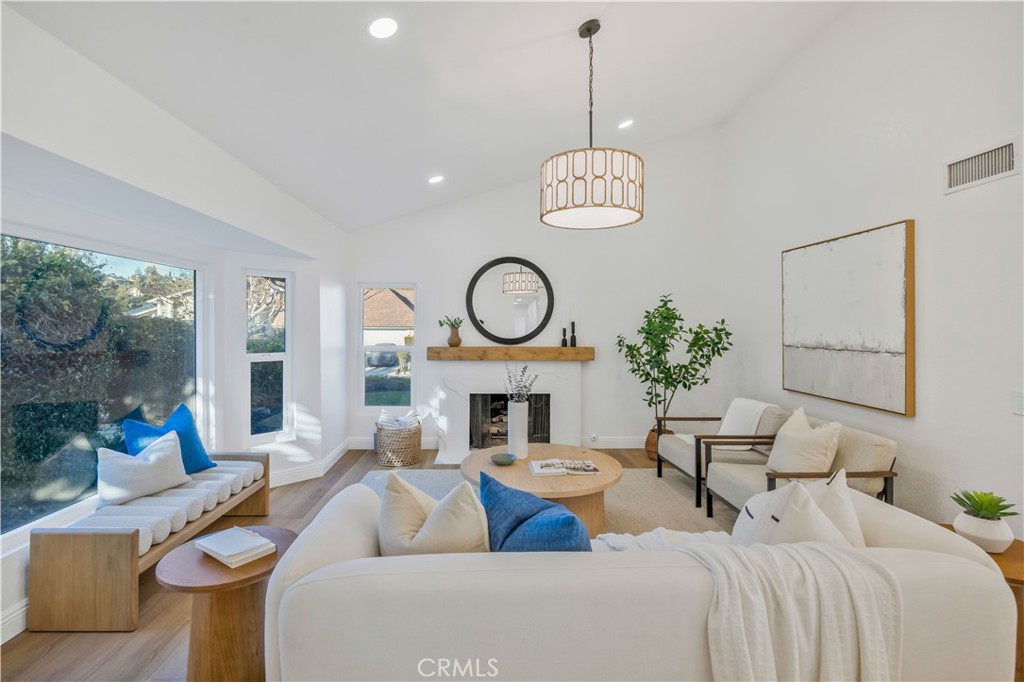 26662 Rio Hondo Circle