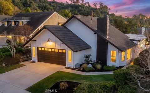 26662 Rio Hondo Circle Lake Forest CA 92630