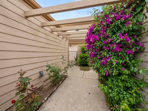 Photo of 9891 Aviary Drive Dr, San Diego, CA 92131 (MLS # 260008156SD)