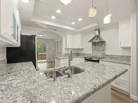 Photo of 9891 Aviary Dr, San Diego, CA 92131 (MLS # 260008156SD)