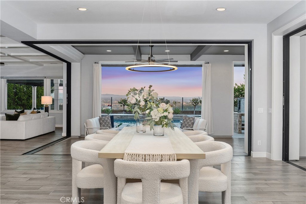 104 Scenic Crest