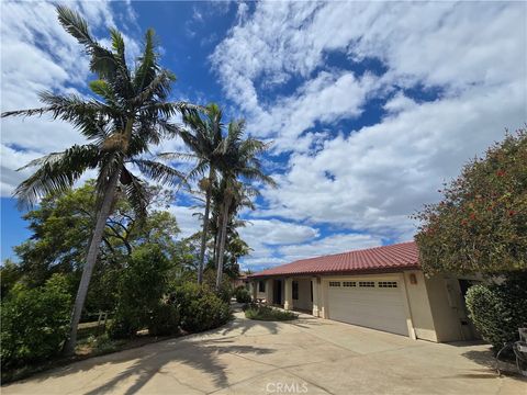 Photo of 8258 Via Urner Way, Bonsall, CA 92003 (MLS # SW26082181)