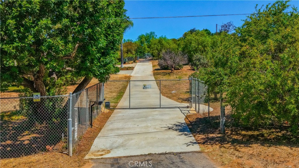 8258 Via Urner Way