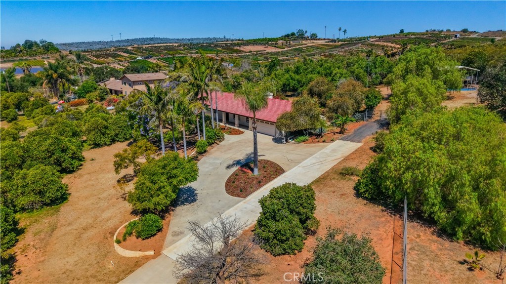 8258 Via Urner Way