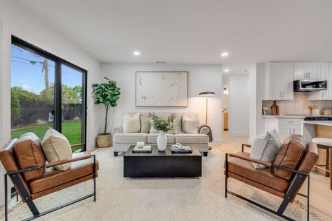 Photo of 1650 S Wolfe Road, Sunnyvale, CA 94087 (MLS # ML82043976)