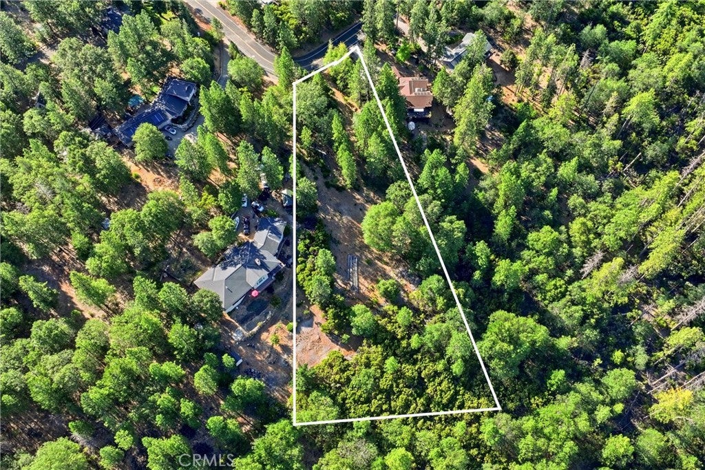 9003 Fox Drive