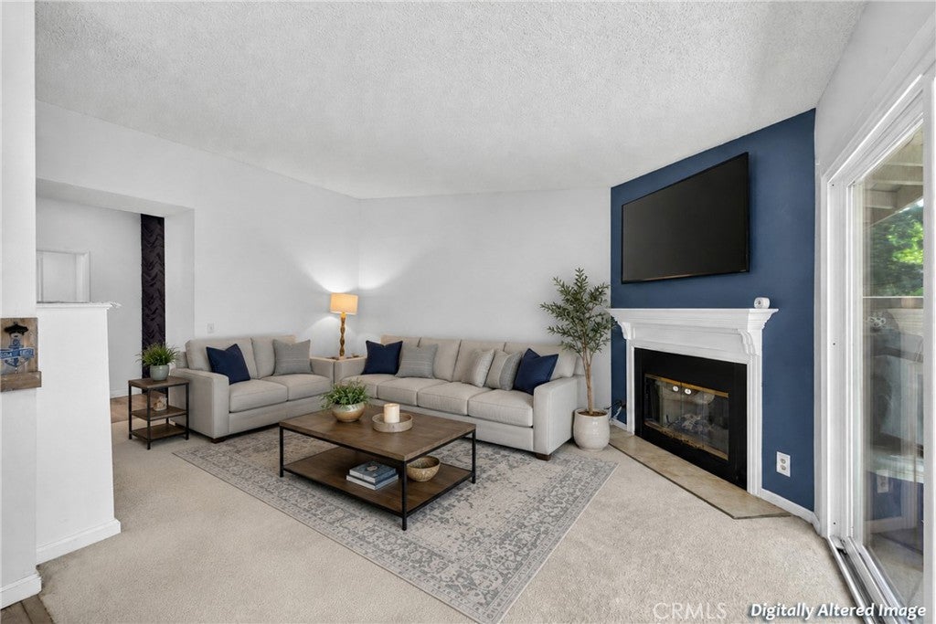 909 Shady Lane