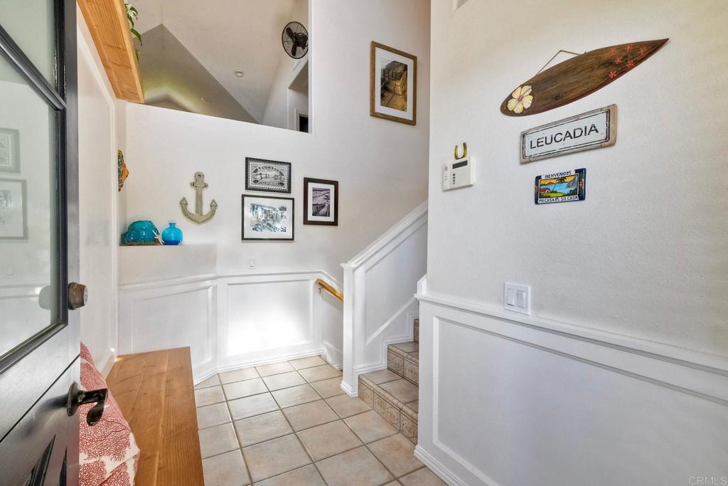 232 Hygeia Court