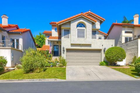 232 Hygeia Court Encinitas CA 92024