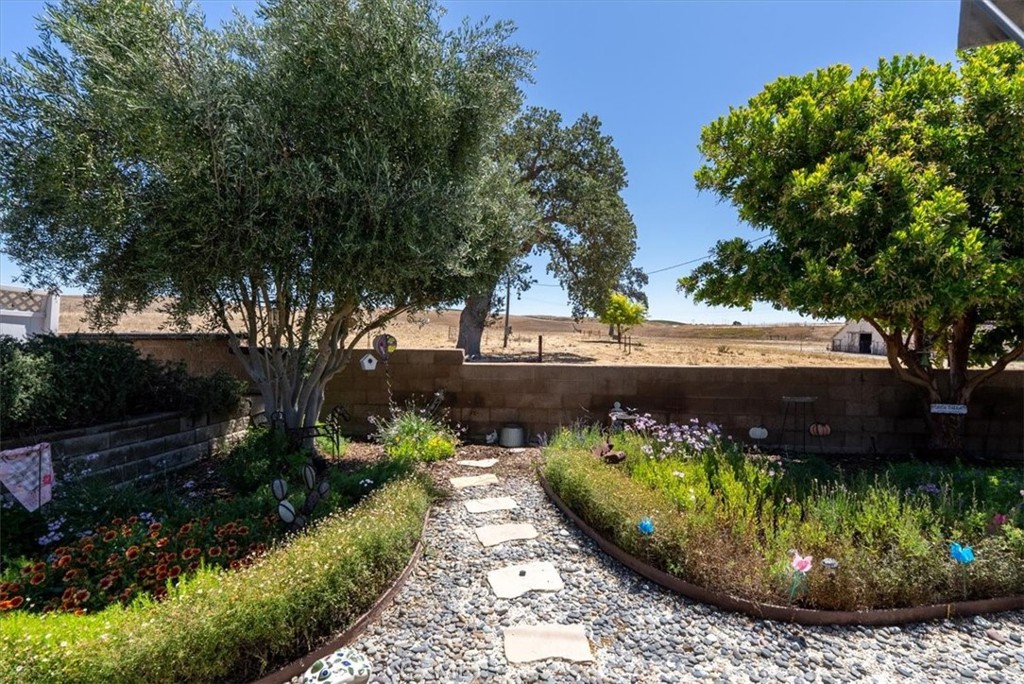 378 Lark Dr.