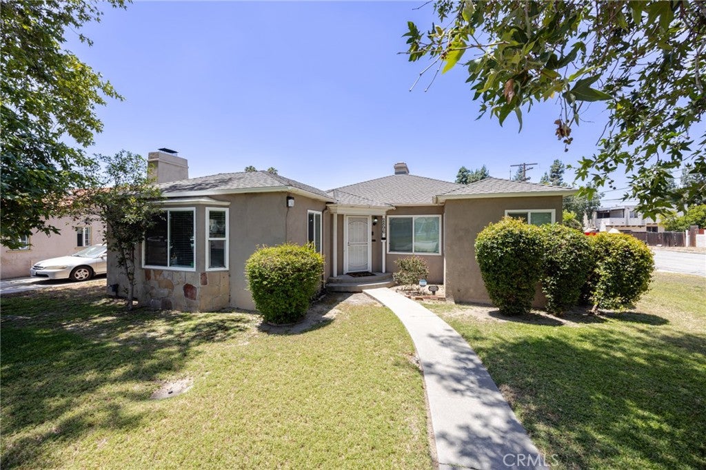 Photo 1 of 34 — 2896 N Stoddard, San Bernardino, CA 92405