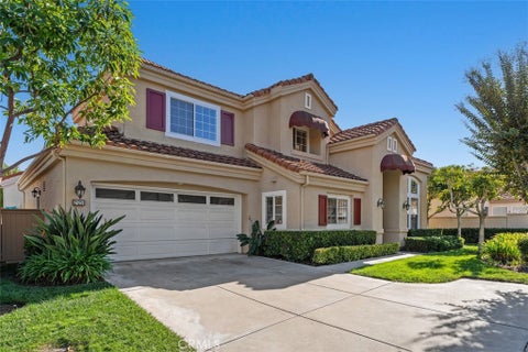 Photo of 21251 Mazatlan, Mission Viejo, CA 92692 (MLS # OC26195170)