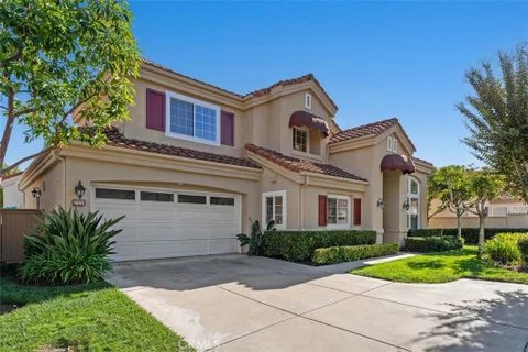 MLS: OC26195170