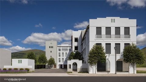 28717 Pujol Temecula CA 92590